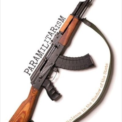 Paramilitarism