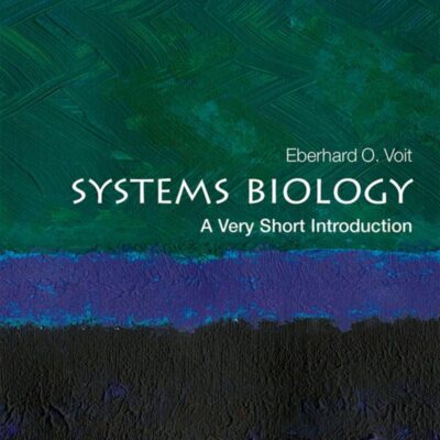SYSTEMS BIOLOGY VSI P