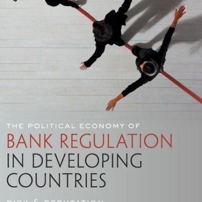 RELUCTANT REGULATORS? C