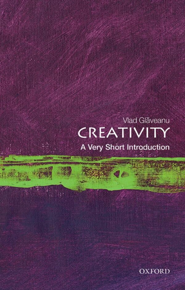 CREATIVITY VSI