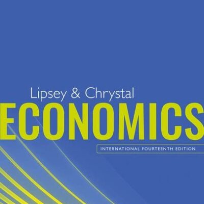Economics, 14E,Xe