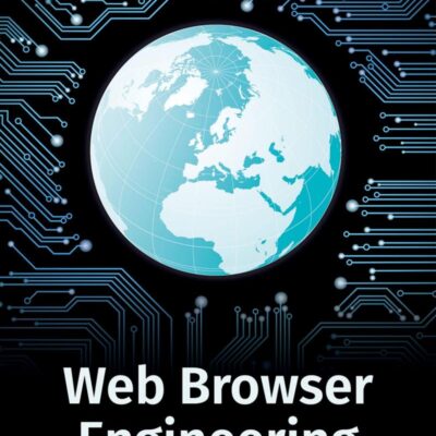 Web Browser Engineering