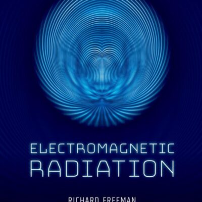 Electromagnetic Radiation