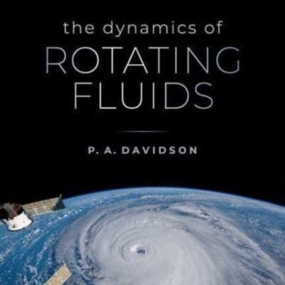 The Dynamics of Rotating Fluids