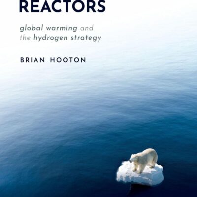 Understanding Nuclear Reactors: Global Warming and the Hydrogen Strategy