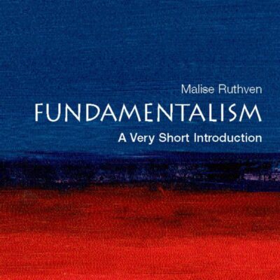 FUNDAMENTALISM : VSI