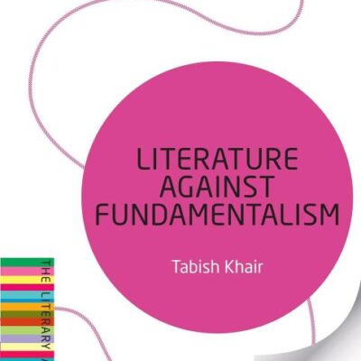 Literature Against Fundamentalism