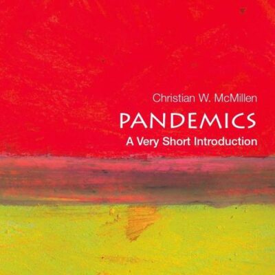 PANDEMICS VSI