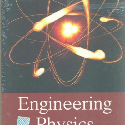 Engineering Physics