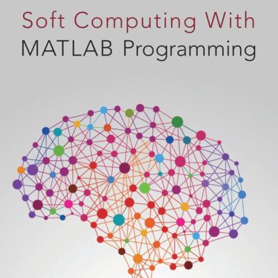 SOFT COMPUTING WITH MATLAB PROGRAMMING