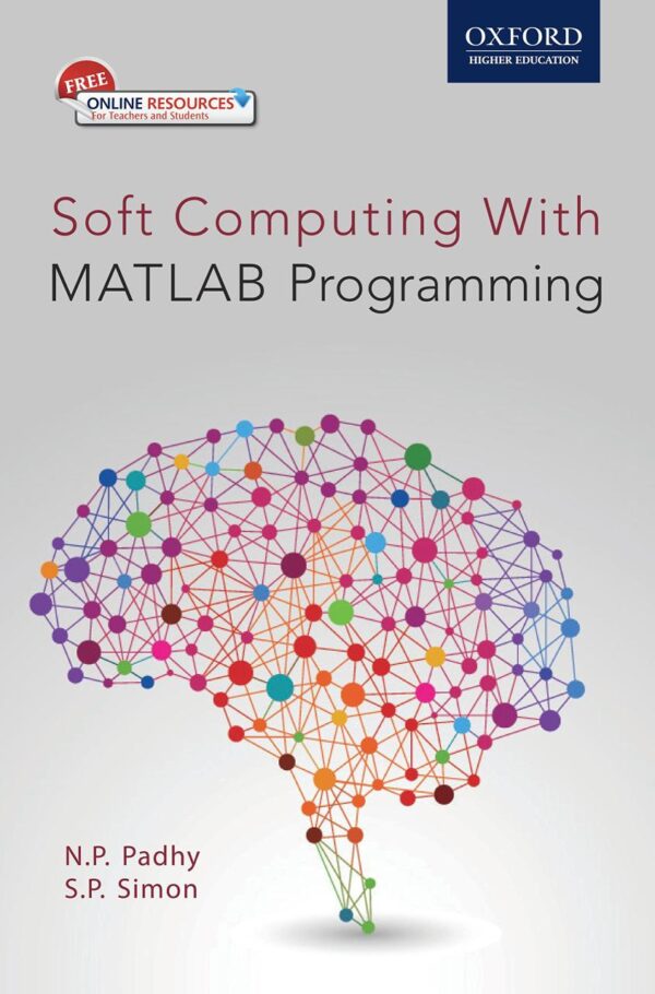 SOFT COMPUTING WITH MATLAB PROGRAMMING