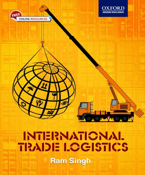 International Trade Logistics