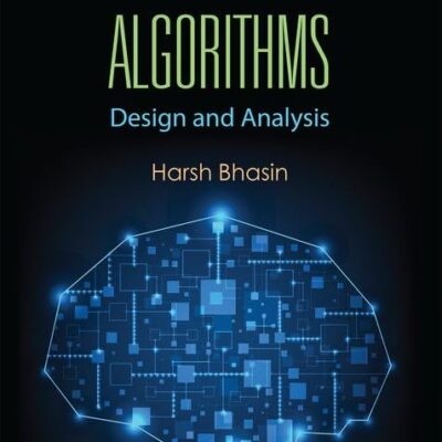 ALGORITHMS: DESIGN AND ANALYSIS