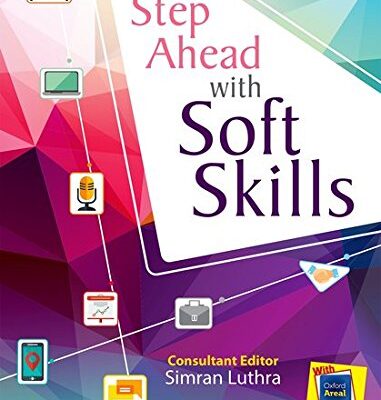 Step Ahead with Soft Skills