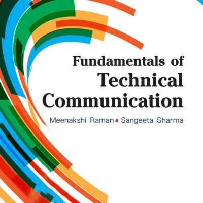 Fundamentals of Technical Communication