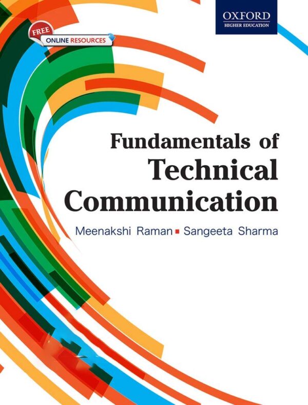 Fundamentals of Technical Communication