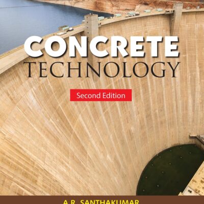 CONCRETE TECHNOLOGY 2E