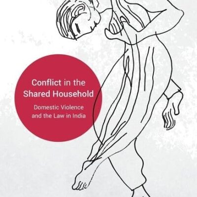 CONFLICT IN THE SHARED HOUSEHOLD C