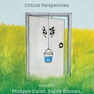 RIGHT TO SANITATION IN INDIA C: Critical Perspectives