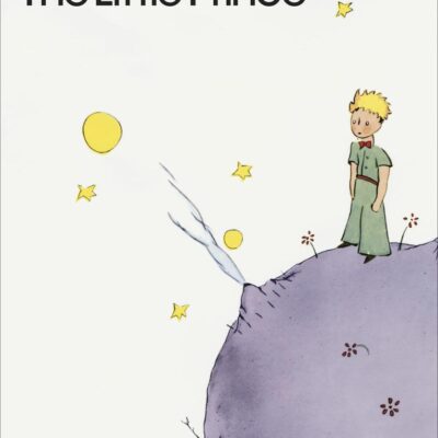 Little Prince