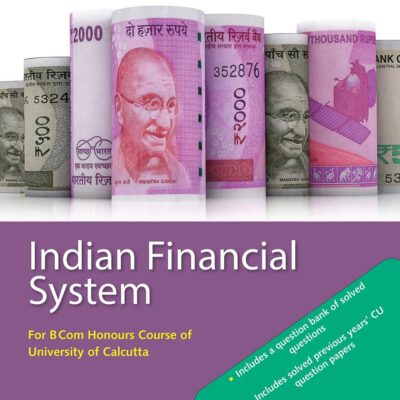 Indian Financial System