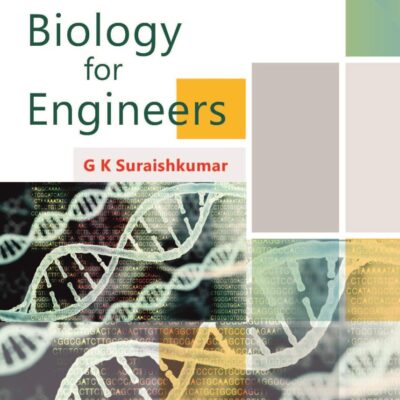 BIOLOGY FOR ENGINEERS