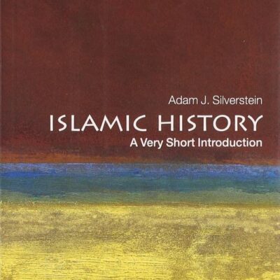 ISLAMIC HISTORY VSI