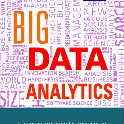 Big Data Analytics