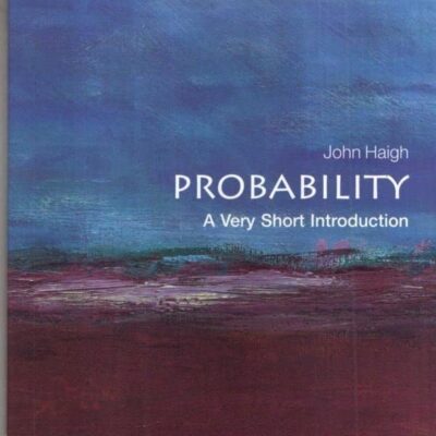 PROBABILITY VSI