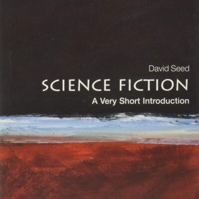 Science Fiction