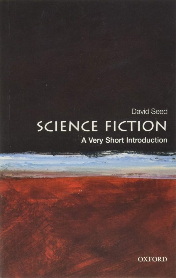 Science Fiction