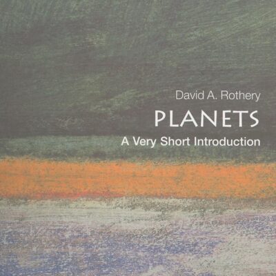PLANETS VSI