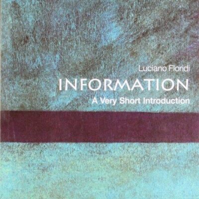 INFORMATION VSI:PB