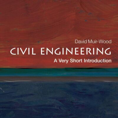CIVIL ENGINEERING VSI