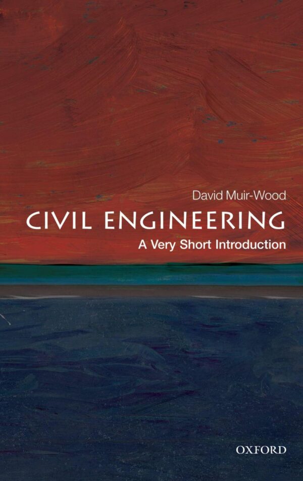 CIVIL ENGINEERING VSI