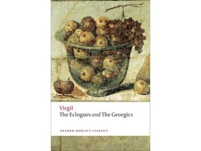 ECLOGUES & GEORGICS OWCN : NCS P