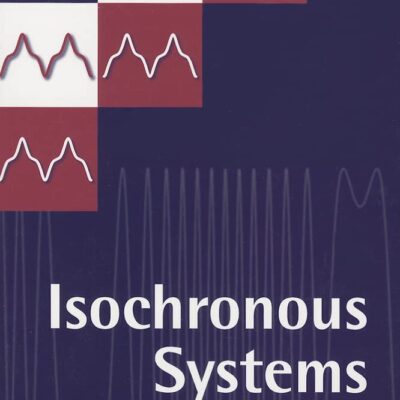 ISOCHRONOUS SYSTEMS