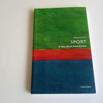 SPORT VSI