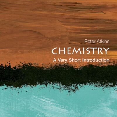 CHEMISTRY VSI