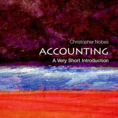 ACCOUNTING VSI