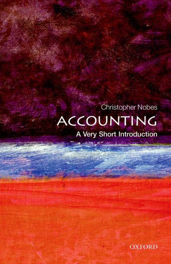 ACCOUNTING VSI