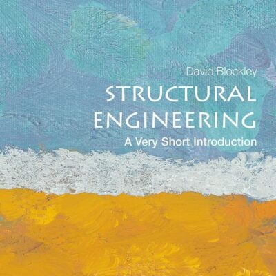 STRUCTURAL ENGINEERING VSI