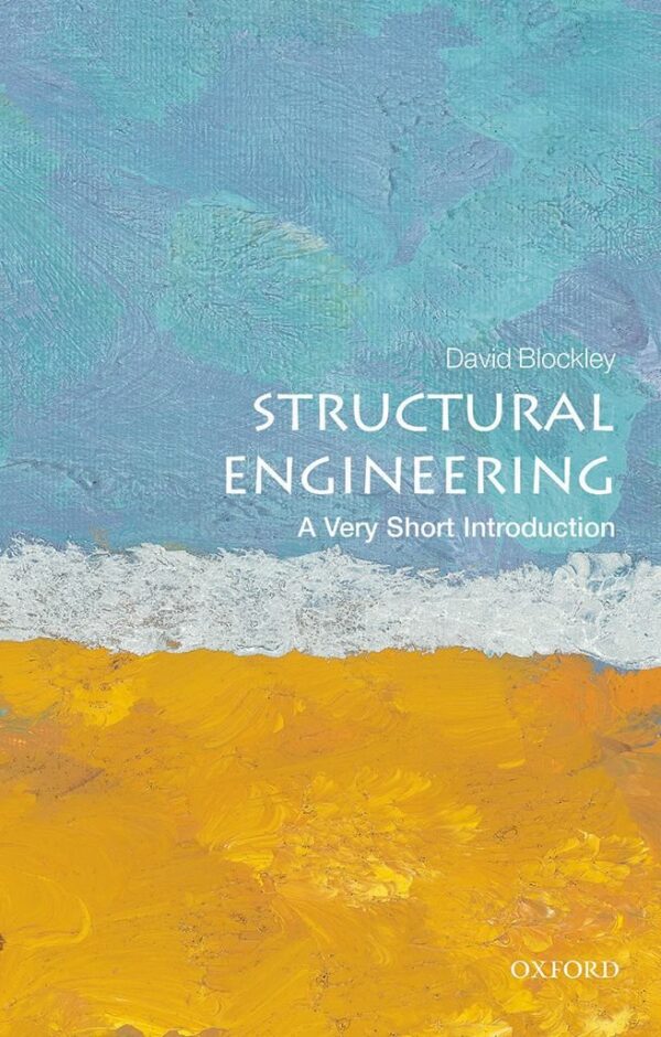 STRUCTURAL ENGINEERING VSI