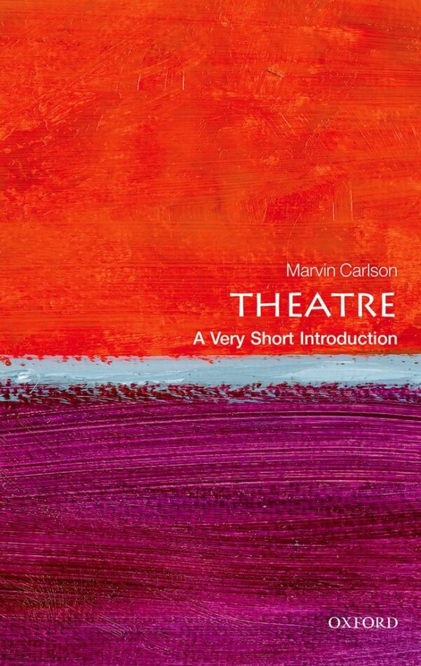 THEATRE VSI