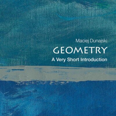 Geometry