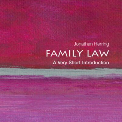FAMILY LAW VSI