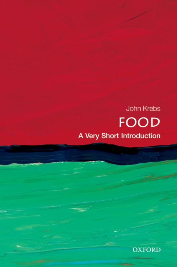 FOOD VSI