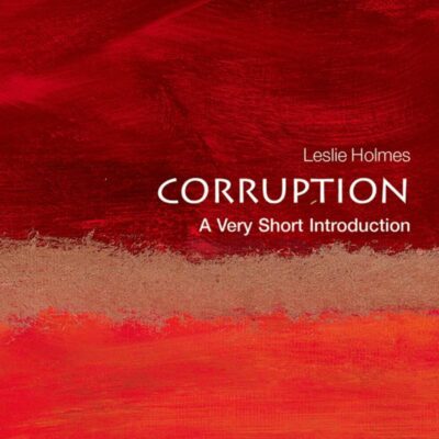 CORRUPTION VSI