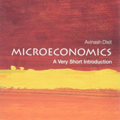 MICROECONOMICS VSI