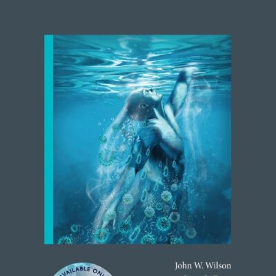 Mayo Clinic Antimicrobial Therapy: Quick Guide (Mayo Clinic Scientific Press)